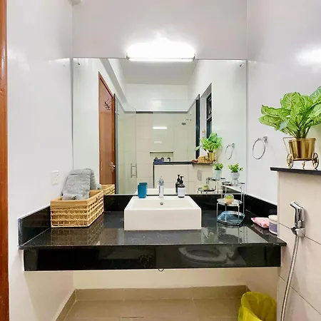 Exclusive 2Br In Westlands With Stunning City Views, Pool & Gym Nairobi Exterior photo